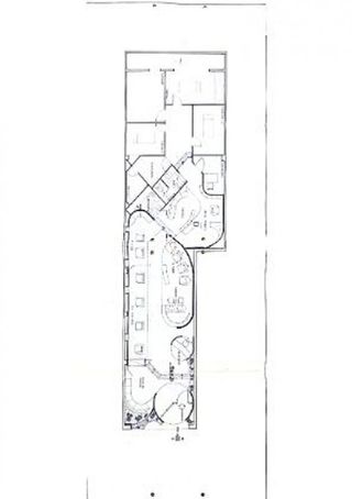 Local comercial en venta en Can Calders - Mas Lluí - Roses Castellbell en Sant Feliu de Llobregat