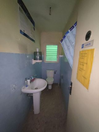 Oficina en alquiler en Centre - Eixample – Can Llobet – Can Serra en Barbera del Vallès