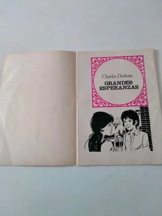 NÚMERO 150 JOYAS LITERARIAS JUVENILES BRUGUERA