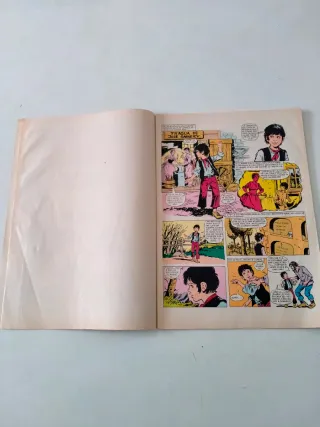 NÚMERO 150 JOYAS LITERARIAS JUVENILES BRUGUERA