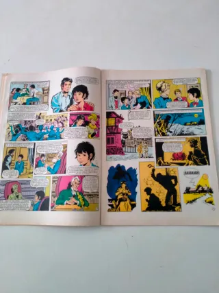 NÚMERO 150 JOYAS LITERARIAS JUVENILES BRUGUERA