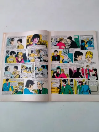 NÚMERO 150 JOYAS LITERARIAS JUVENILES BRUGUERA