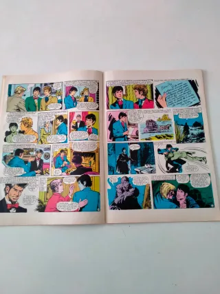 NÚMERO 150 JOYAS LITERARIAS JUVENILES BRUGUERA