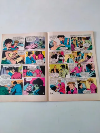 NÚMERO 150 JOYAS LITERARIAS JUVENILES BRUGUERA