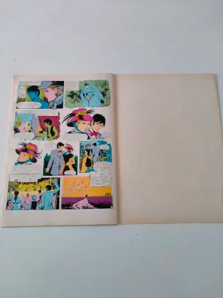 NÚMERO 150 JOYAS LITERARIAS JUVENILES BRUGUERA