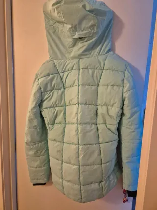 Chaqueta Dare 2b Sky Mujer Talla M