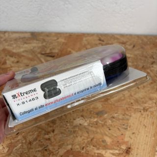 Custodia per PSP Dragon Ball GT