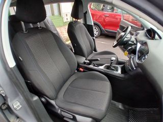 Peugeot 308 2019 STYLE 130 CABALLOS