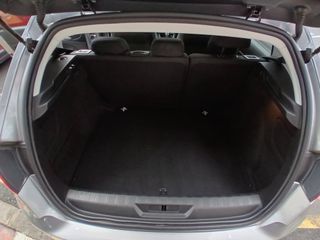 Peugeot 308 2019 STYLE 130 CABALLOS