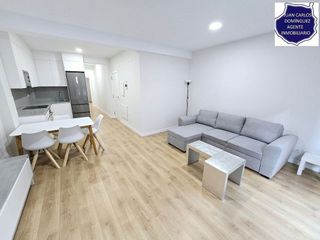 Piso en alquiler en Alcaravaneras en Palmas de Gran Canaria(Las)