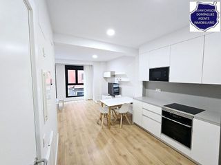 Piso en alquiler en Alcaravaneras en Palmas de Gran Canaria(Las)