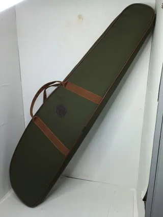 Funda para rifle 115 cm