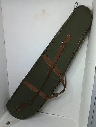 Funda para rifle 115 cm
