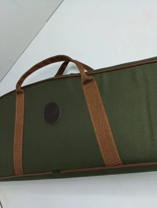 Funda para rifle 115 cm