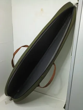 Funda para rifle 115 cm