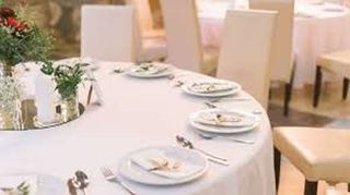 Bar en alquiler en Zona Norte en Pozuelo de Alarcón