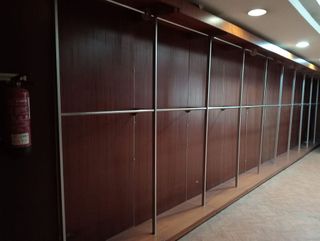 Local comercial en alquiler en Núcleo Urbano en Chiclana de la Frontera