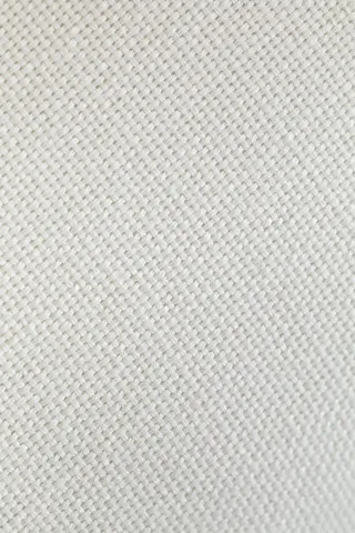 Sillón Madera Acacia Beige Sklum