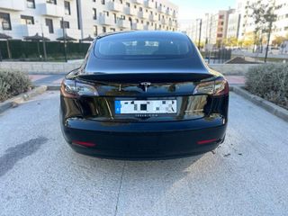 Se traspasa licencia VTC operativa en Castilla-La