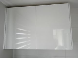 Cocina 3.05 metros