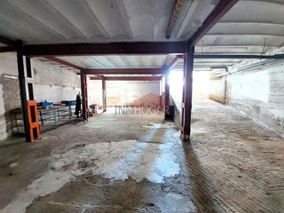 Local comercial en venta en Centro en Ávila