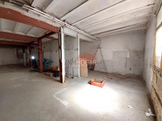 Local comercial en venta en Centro en Ávila
