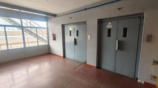 Local comercial en alquiler en Centre en Hospitalet de Llobregat, L´