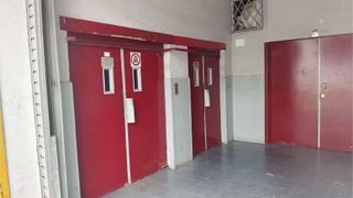 Local comercial en alquiler en Centre en Hospitalet de Llobregat, L´