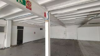 Local comercial en alquiler en Centre en Hospitalet de Llobregat, L´