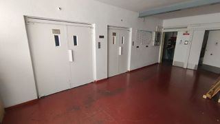 Local comercial en alquiler en Centre en Hospitalet de Llobregat, L´