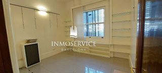 Oficina en alquiler en La Dreta de l'Eixample en Barcelona