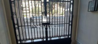 Oficina en alquiler en La Dreta de l'Eixample en Barcelona