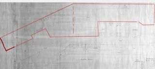 Oficina en alquiler en La Dreta de l'Eixample en Barcelona