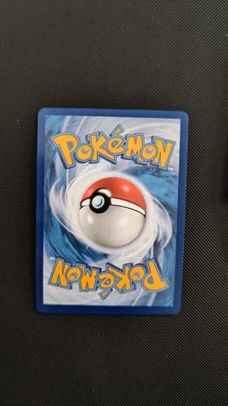 Lucario VSTAR SWSH291 Carta Pokemon PSA