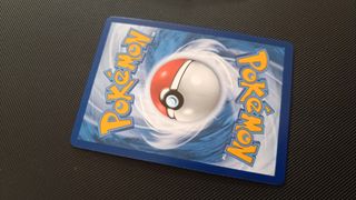 Lucario VSTAR SWSH291 Carta Pokemon PSA
