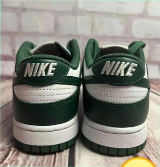 Nike Dunk Low Retro PRM Valentine's Day 37.5