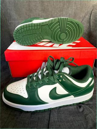 Nike Dunk Low PRM San Valentín 36.5