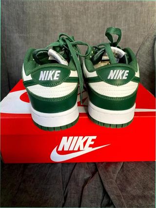 Nike Dunk Low PRM San Valentín 36.5