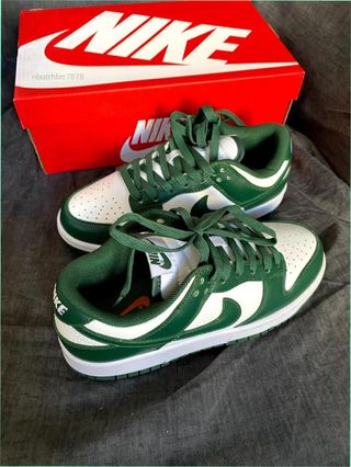 Nike Dunk Low PRM San Valentín 36.5