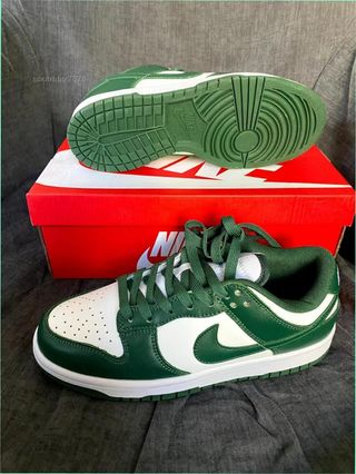 Nike Dunk Low PRM San Valentín 36.5