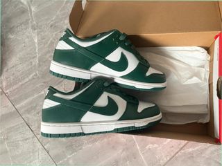Nike Dunk Low Retro PRM Valentine's Day 36.5