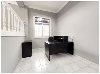 Oficina en alquiler en La Salud - Perú - Buenavista en Santa Cruz de Tenerife