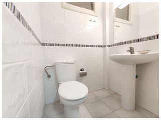 Oficina en alquiler en La Salud - Perú - Buenavista en Santa Cruz de Tenerife