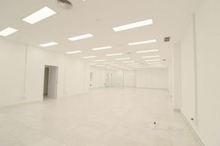 Local comercial en alquiler en Vegueta en Palmas de Gran Canaria(Las)