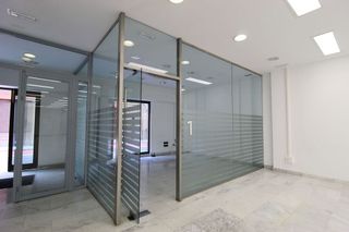 Local comercial en alquiler en Vegueta en Palmas de Gran Canaria(Las)