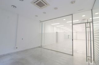 Local comercial en alquiler en Vegueta en Palmas de Gran Canaria(Las)
