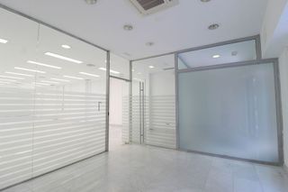 Local comercial en alquiler en Vegueta en Palmas de Gran Canaria(Las)