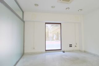 Local comercial en alquiler en Vegueta en Palmas de Gran Canaria(Las)