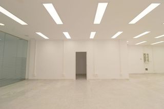 Local comercial en alquiler en Vegueta en Palmas de Gran Canaria(Las)