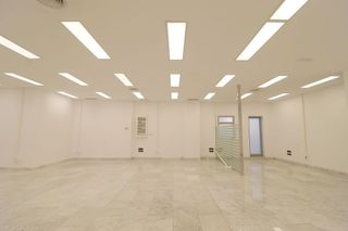 Local comercial en alquiler en Vegueta en Palmas de Gran Canaria(Las)